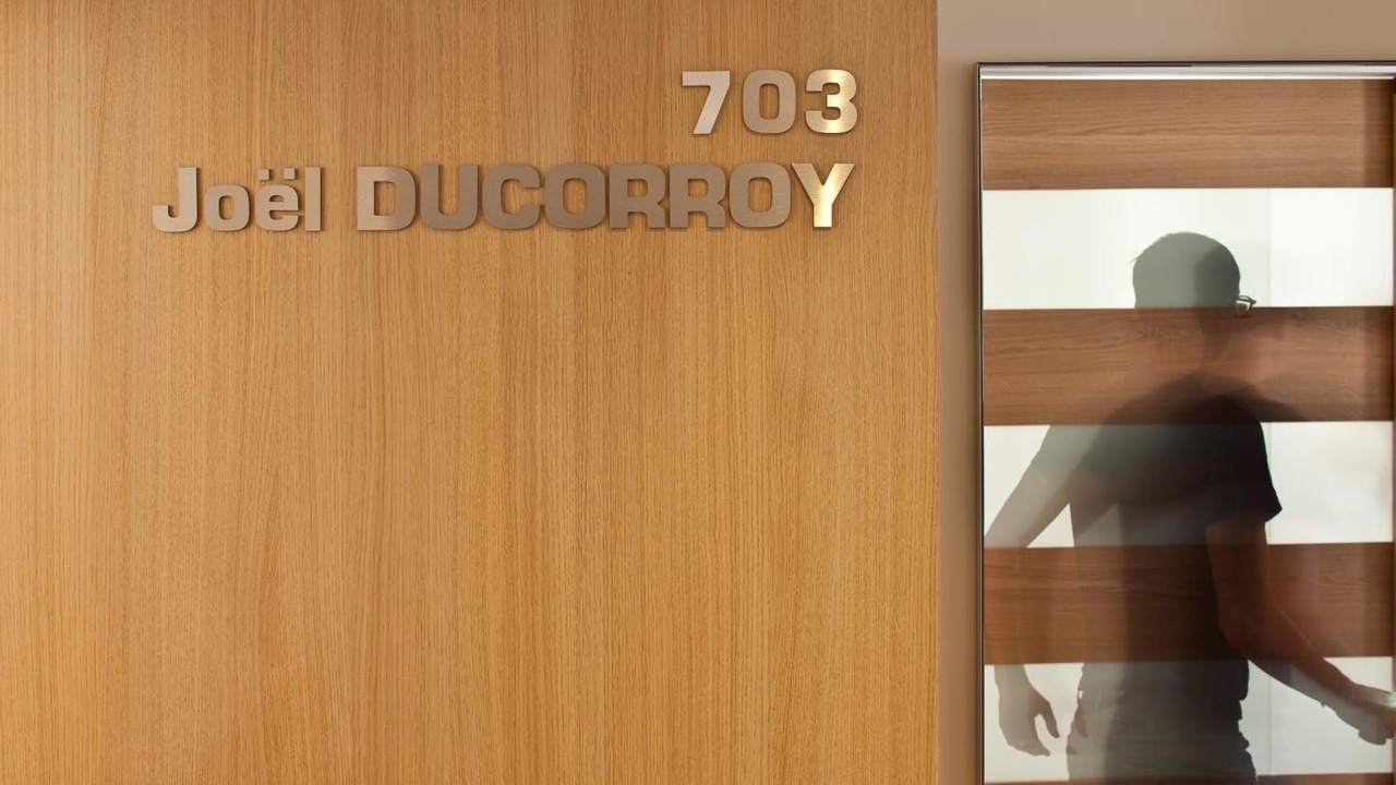 Photo of Others in Obernai