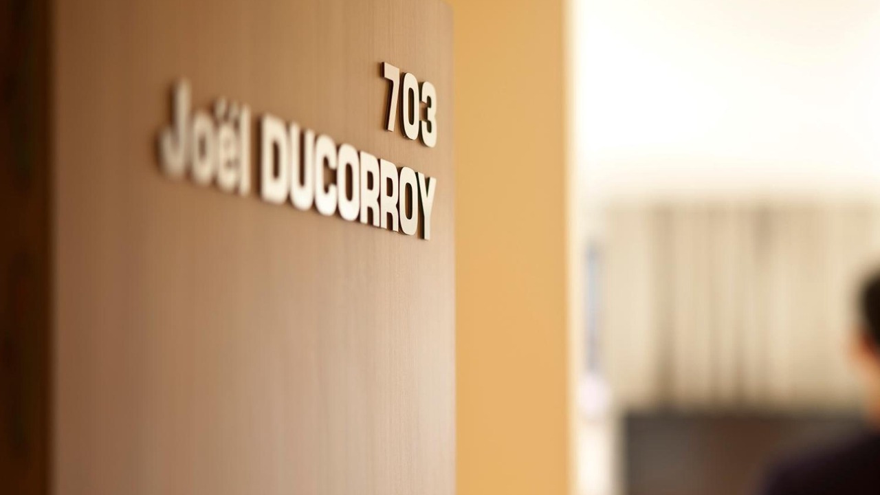 Photo of Others in Obernai