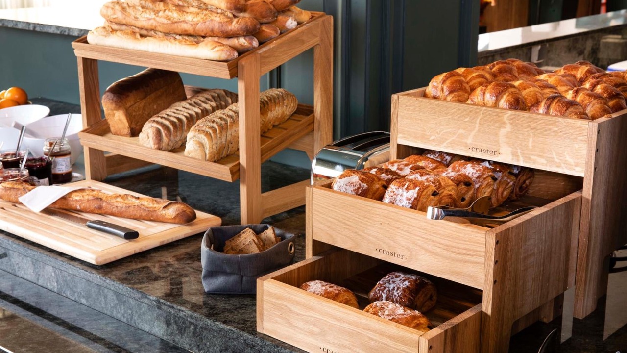 Photo of Others in Obernai