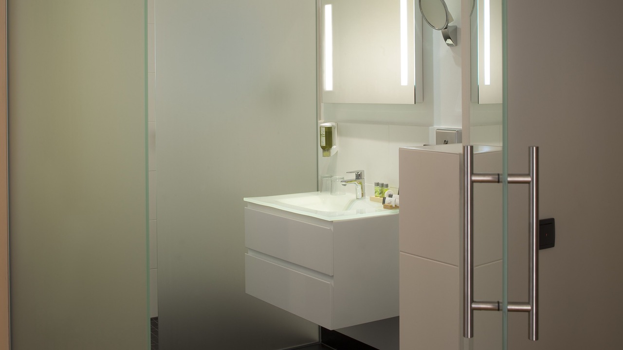 Photo of Others in Obernai