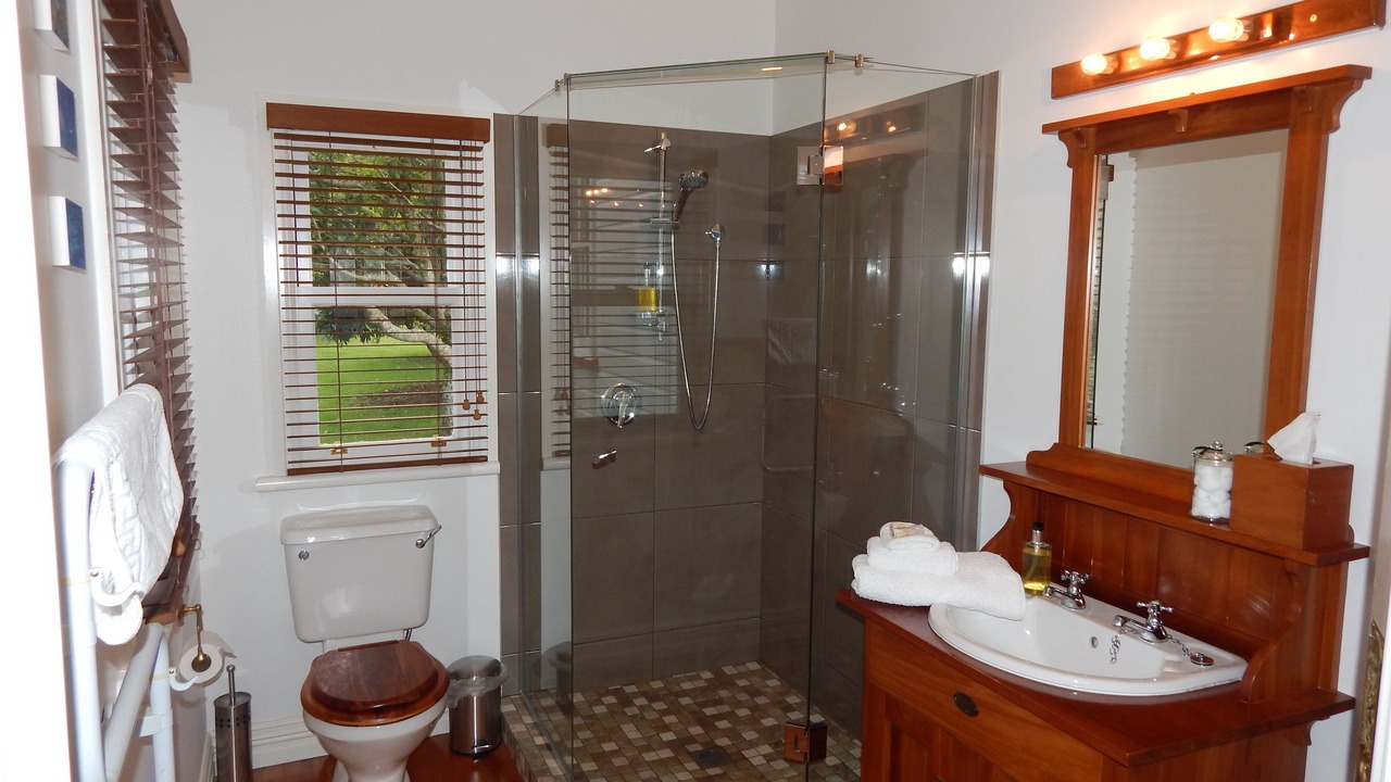 Photo of Others in Glenbervie