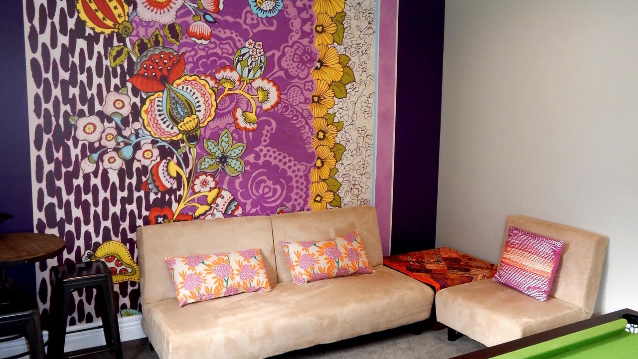 Photo of Others in Glenbervie