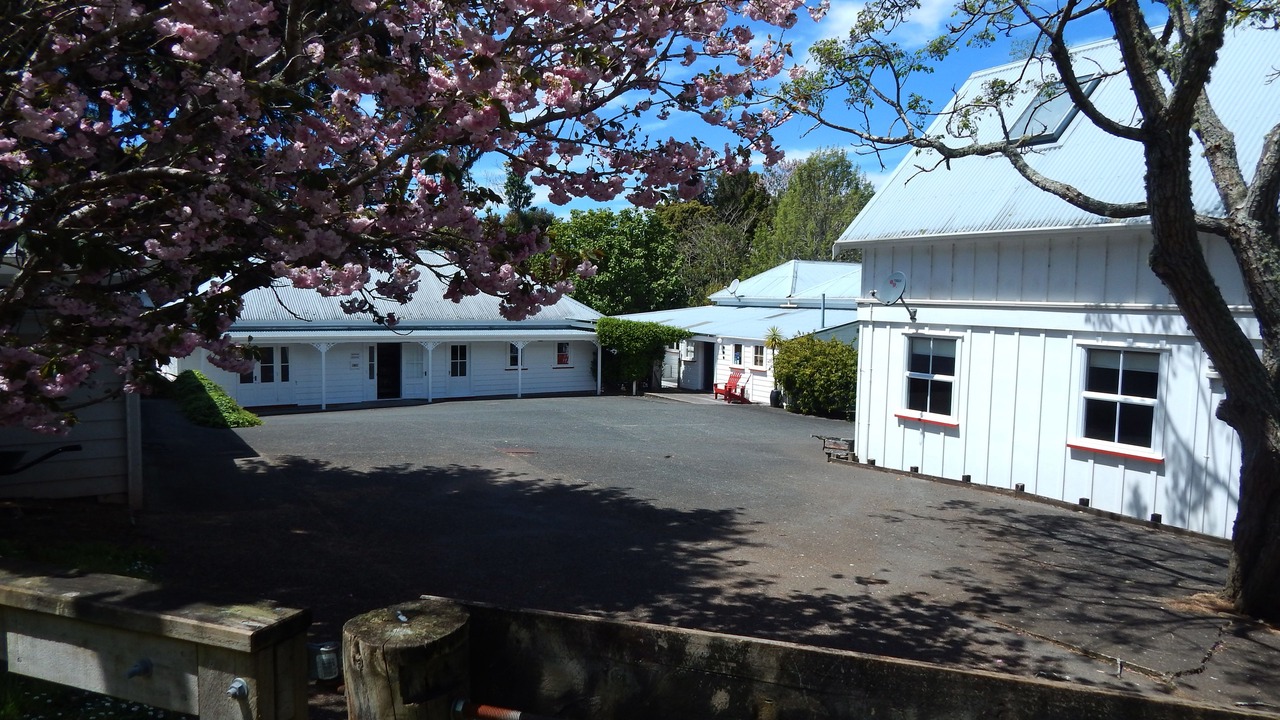 Photo of Others in Glenbervie