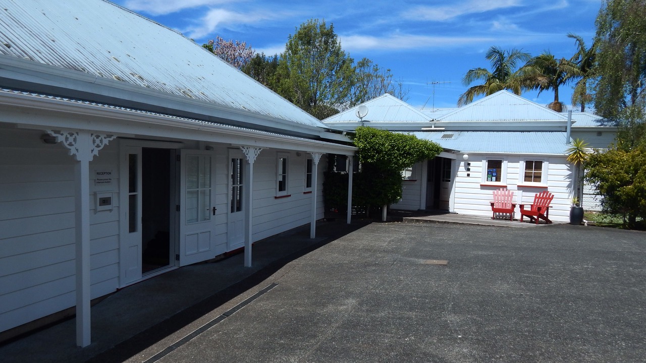 Photo of Others in Glenbervie