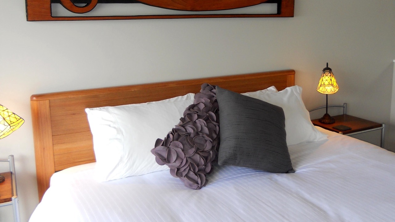 Photo of Others in Glenbervie