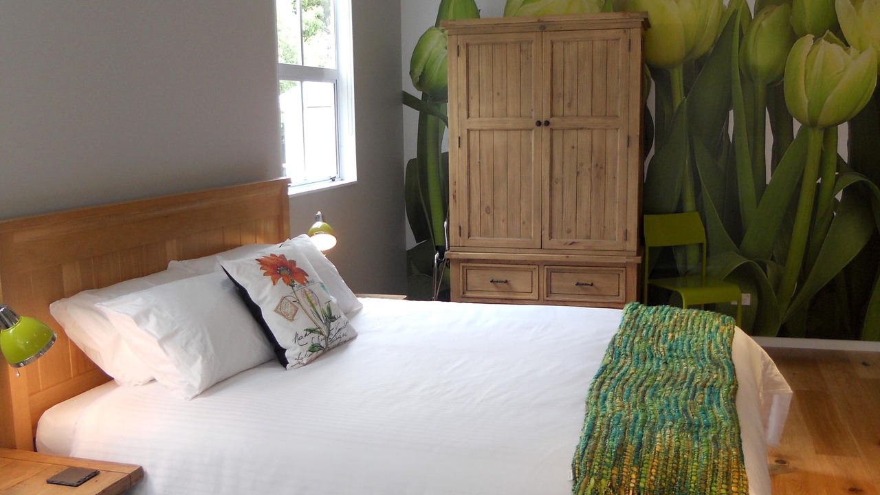 Photo of Others in Glenbervie