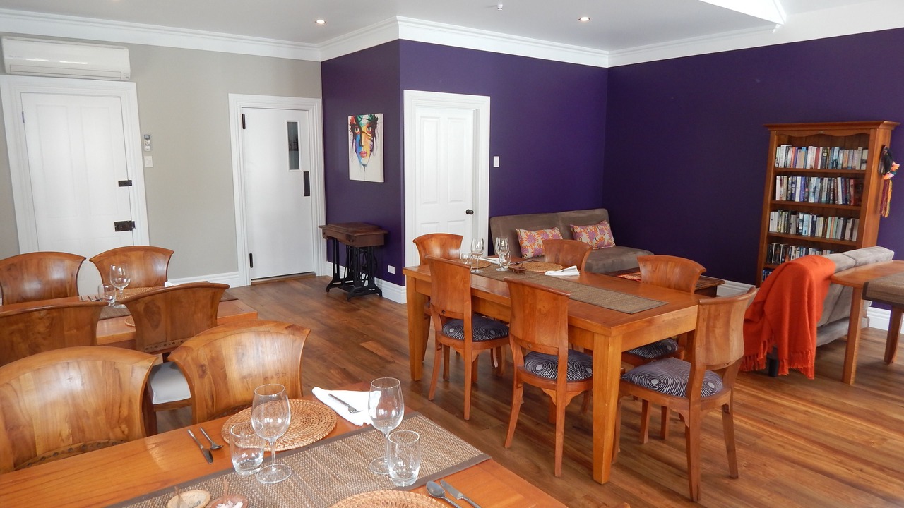 Photo of Others in Glenbervie