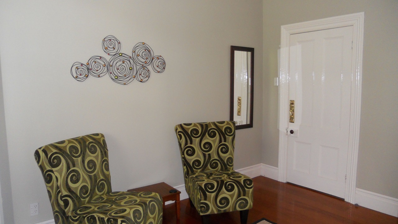 Photo of Others in Glenbervie