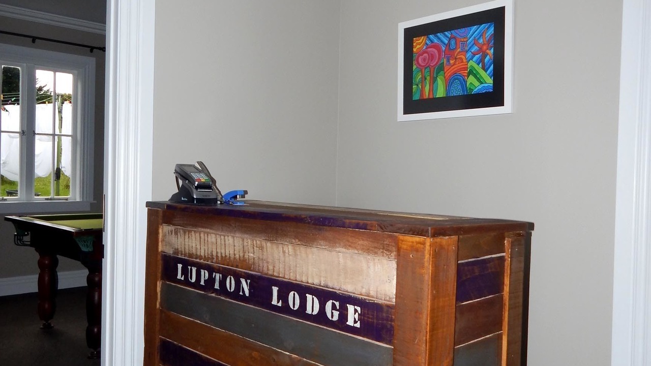 Photo of Others in Glenbervie