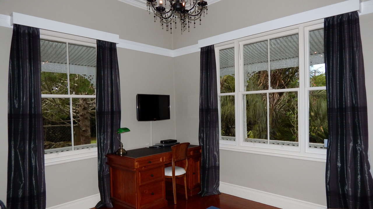 Photo of Others in Glenbervie