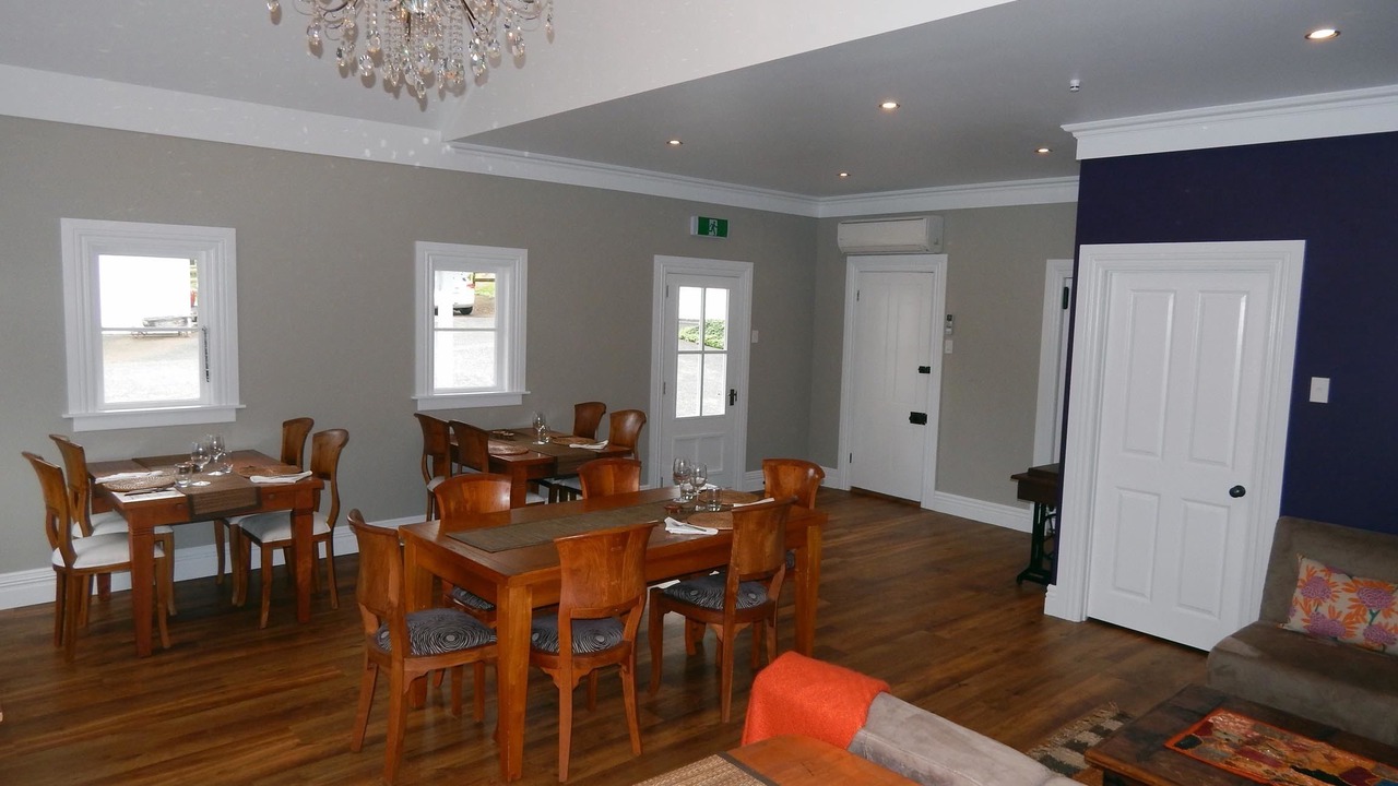 Photo of Others in Glenbervie