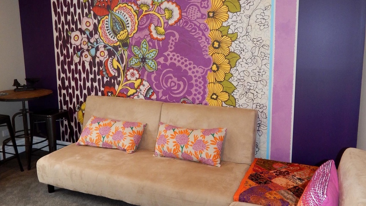 Photo of Others in Glenbervie