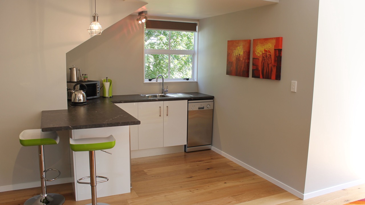 Photo of Others in Glenbervie