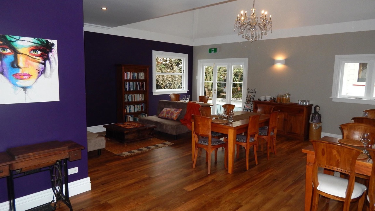 Photo of Others in Glenbervie