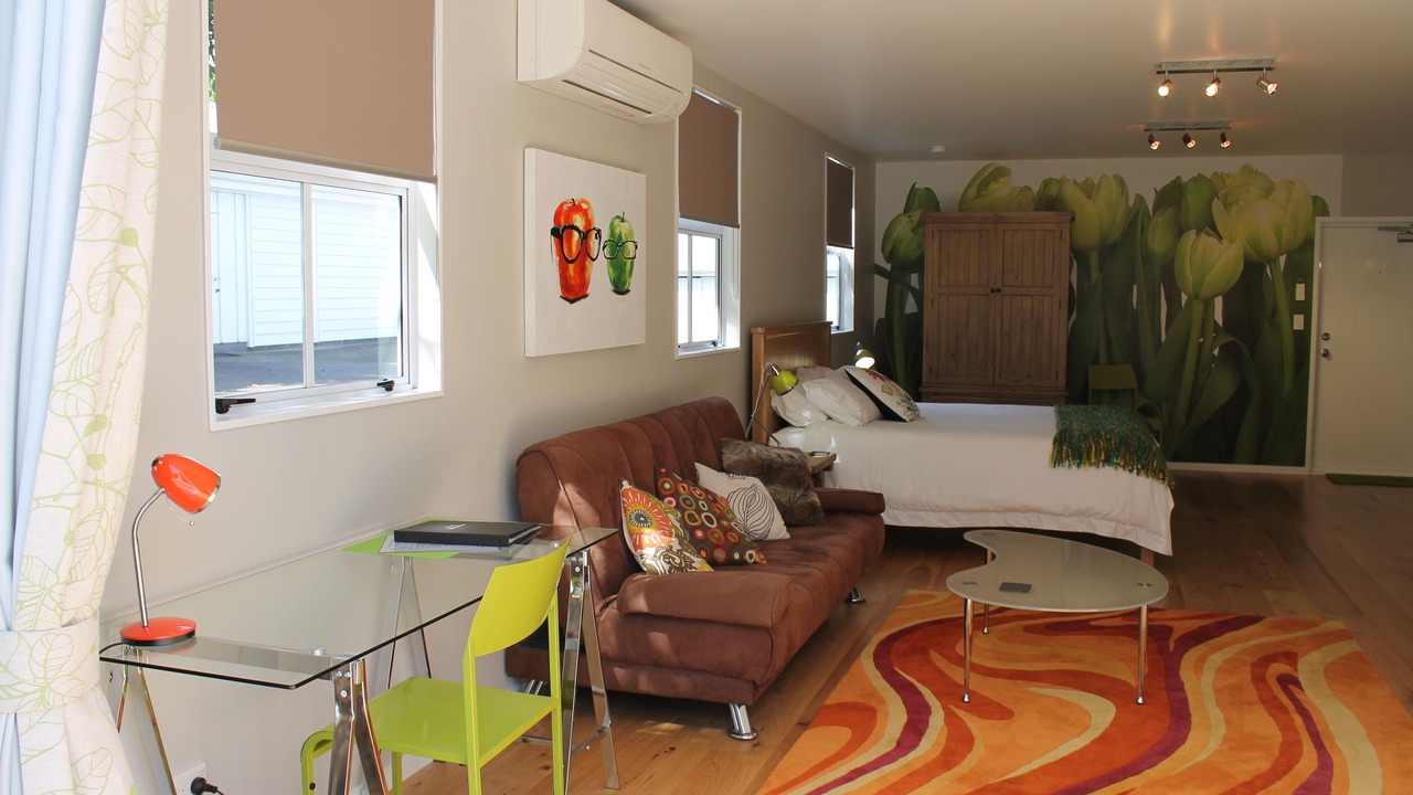 Photo of Others in Glenbervie