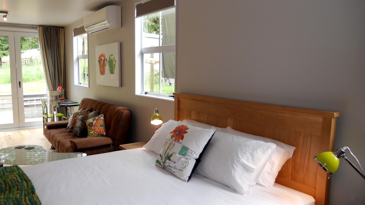 Photo of Others in Glenbervie