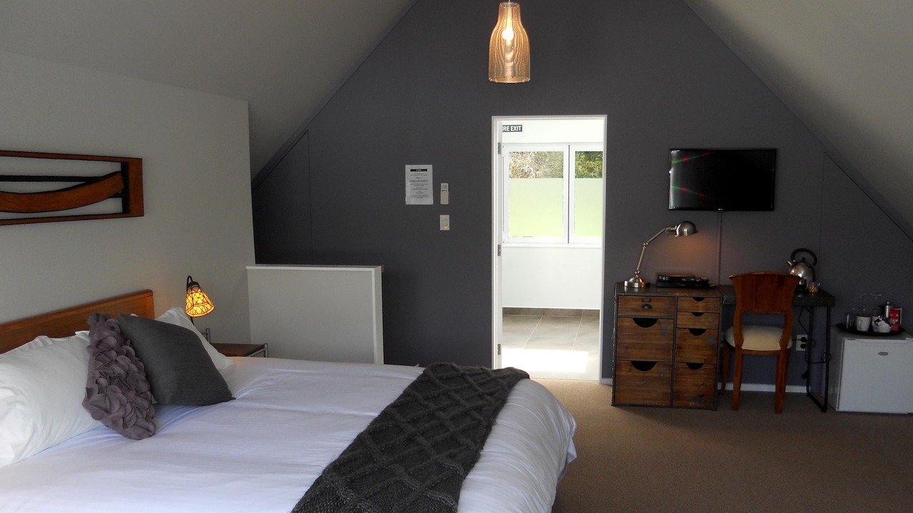 Photo of Others in Glenbervie