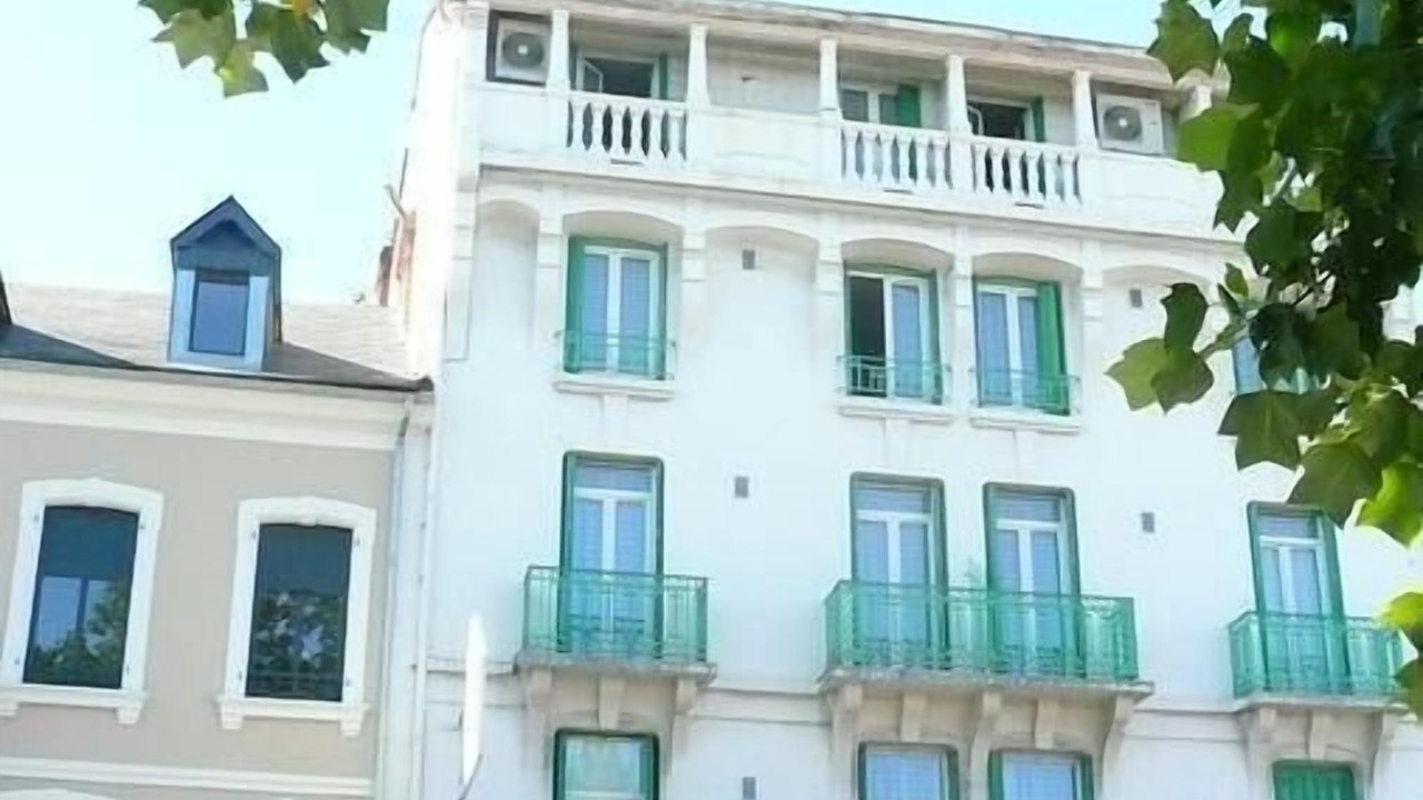 Photo of Outdoor in Tarbes
