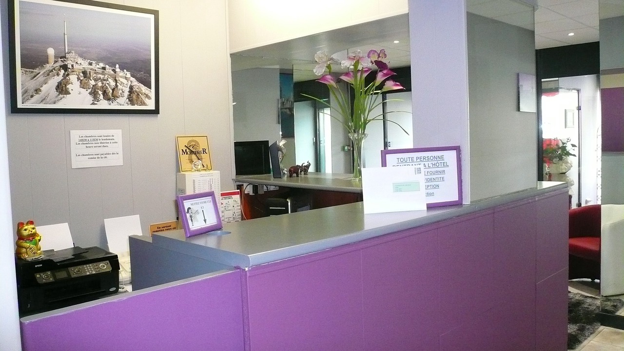 Photo of Others in Tarbes