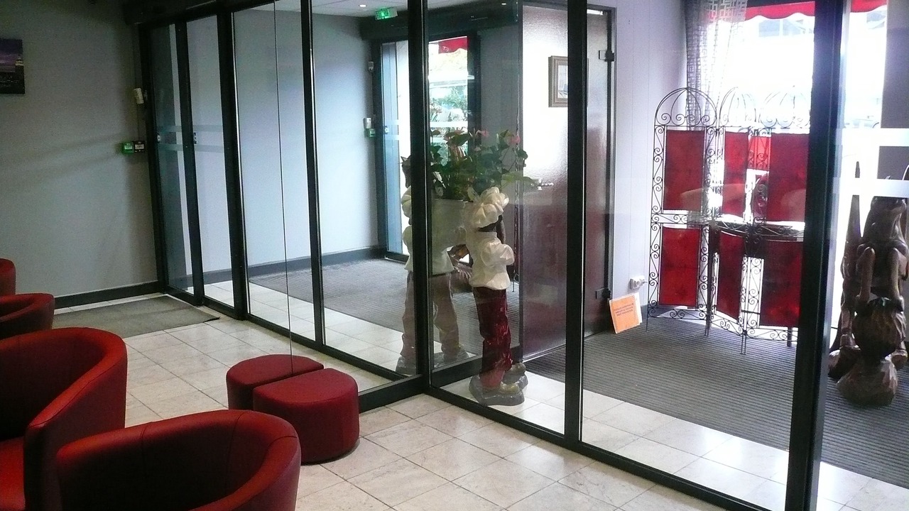 Photo of Others in Tarbes