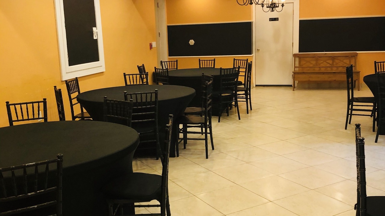 Photo of Others in Tannersville