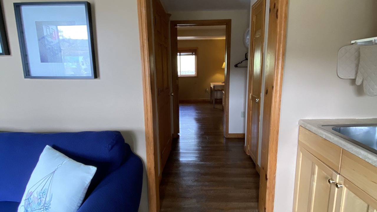 Photo of Others in Tannersville