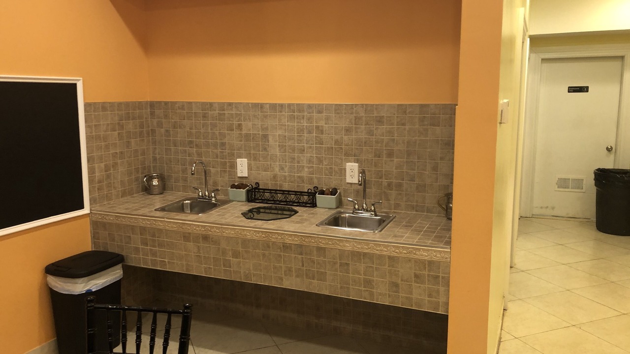 Photo of Others in Tannersville