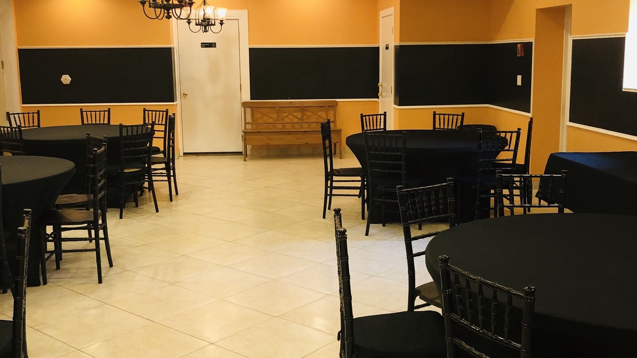 Photo of Others in Tannersville