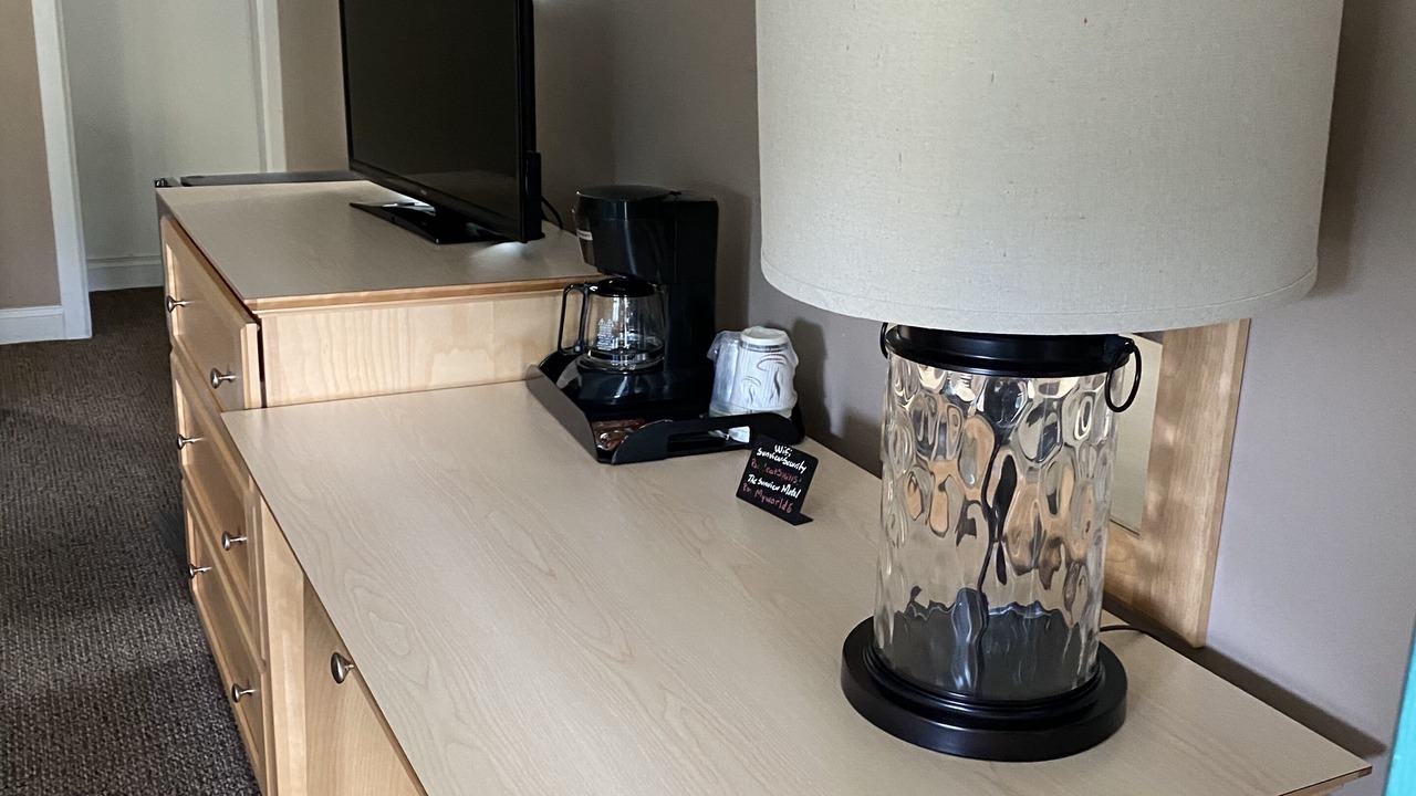 Photo of Others in Tannersville