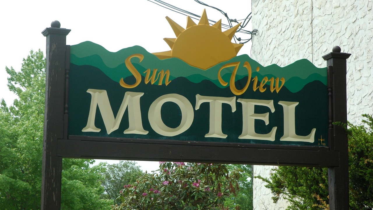 Photo of Outdoor in Tannersville