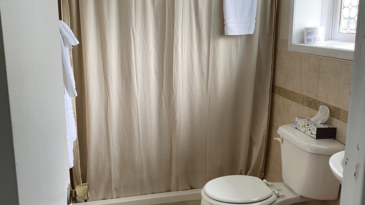 Photo of Others in Tannersville