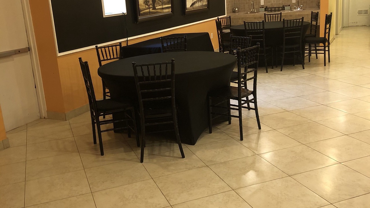 Photo of Others in Tannersville