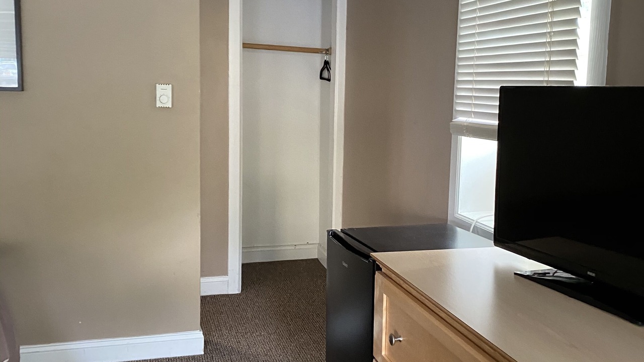 Photo of Others in Tannersville