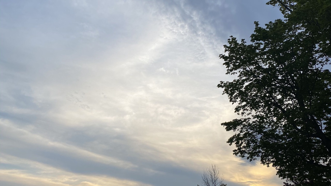 Photo of Outdoor in Tannersville