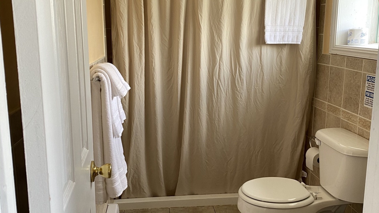 Photo of Others in Tannersville