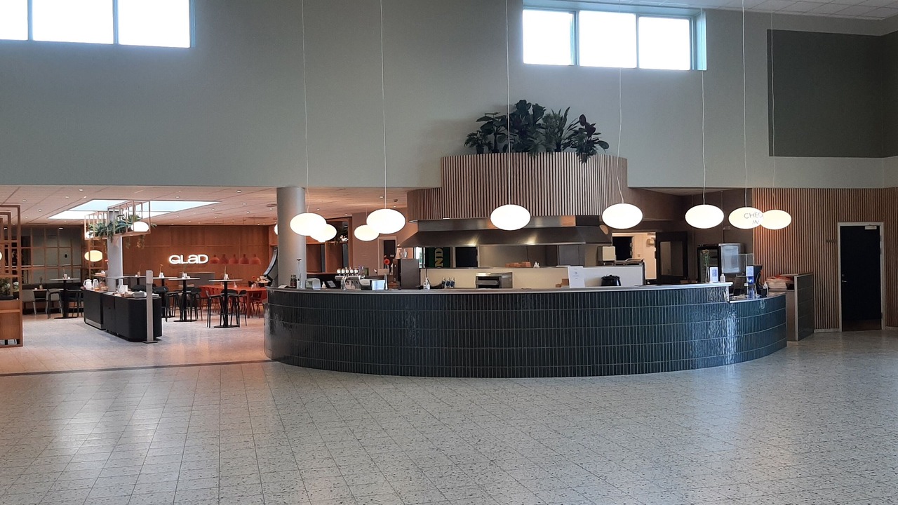 Photo of Others in Kolding