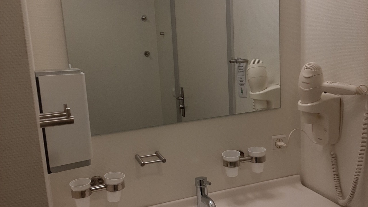 Photo of Others in Kolding