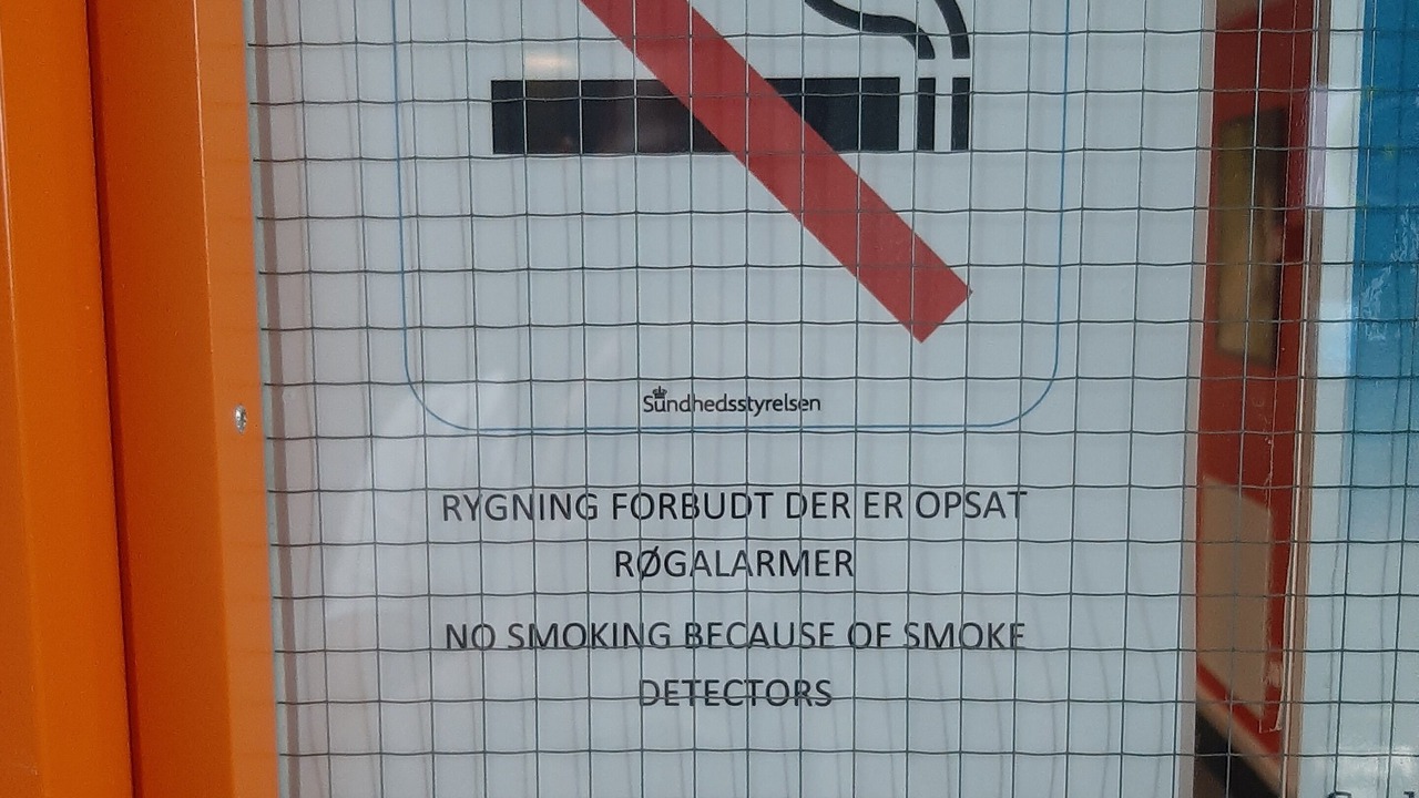 Photo of Others in Kolding