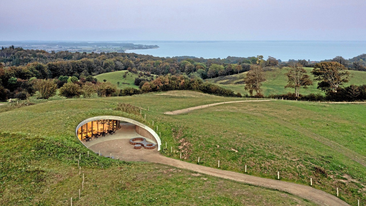 Photo of Others in Kolding