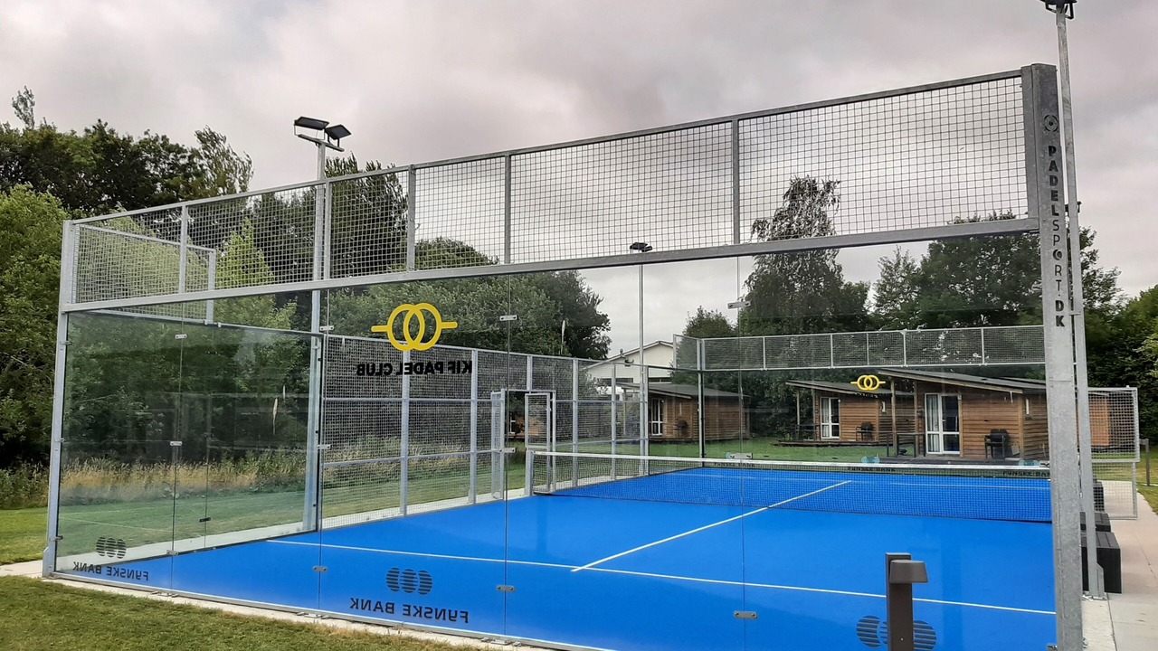 Photo of Others in Kolding