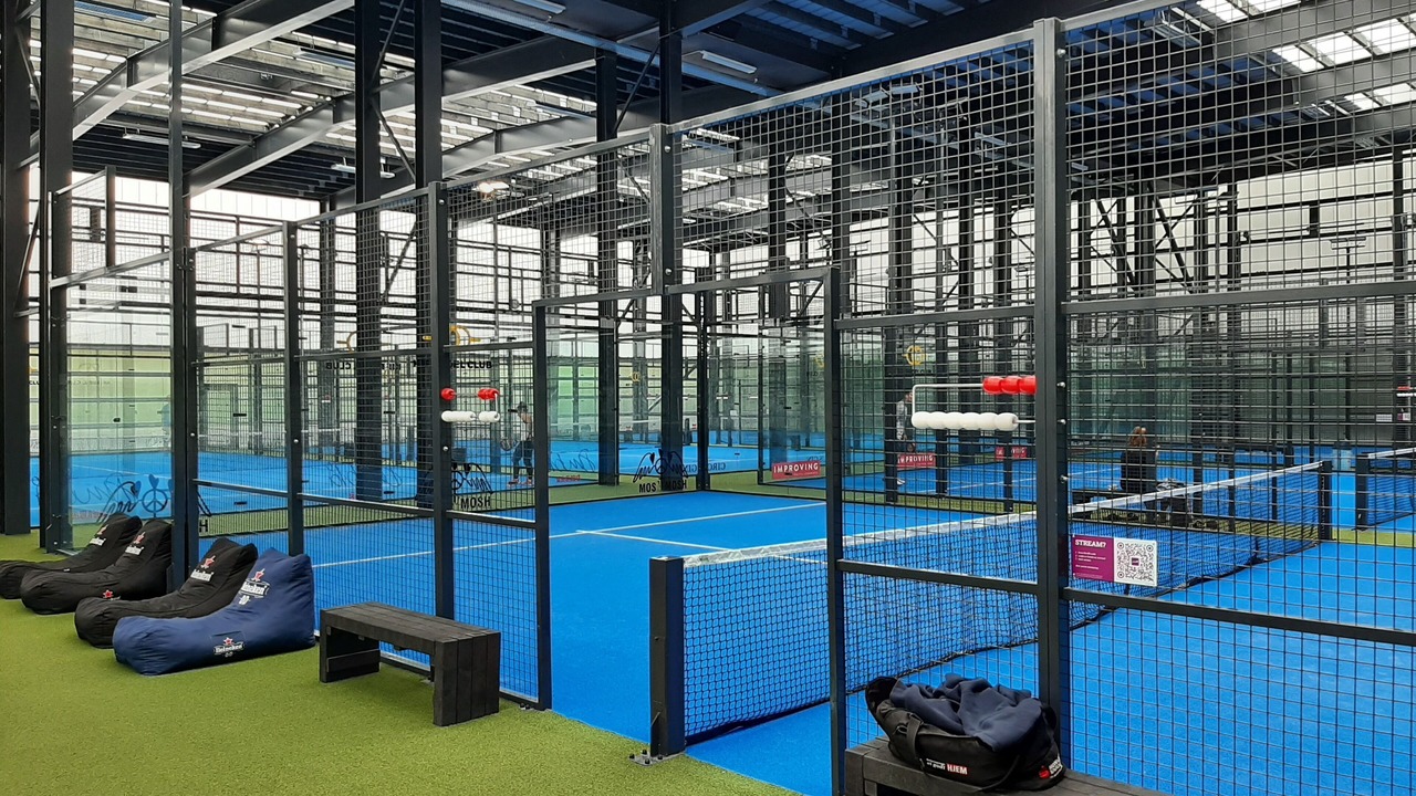 Photo of Others in Kolding