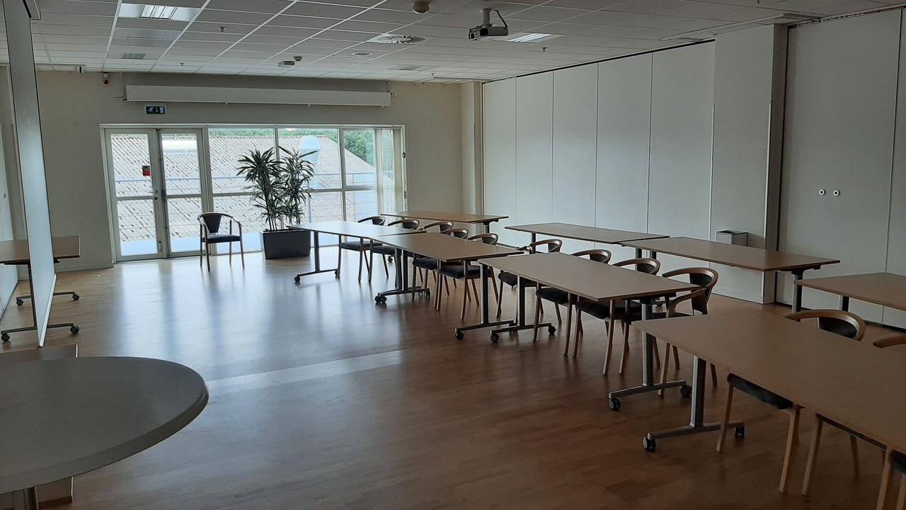 Photo of Others in Kolding