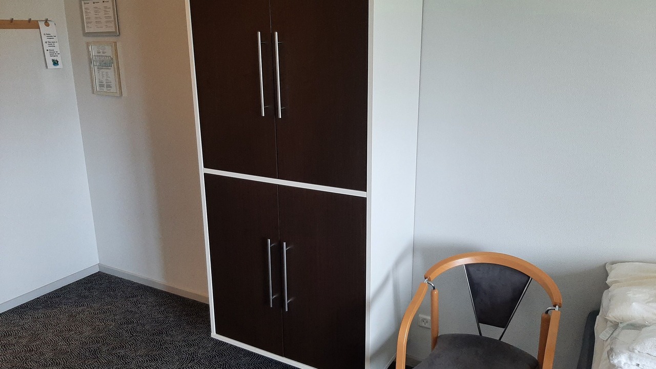 Photo of Others in Kolding