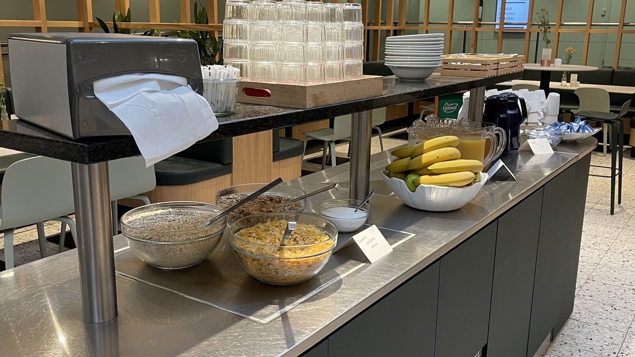 Photo of Others in Kolding