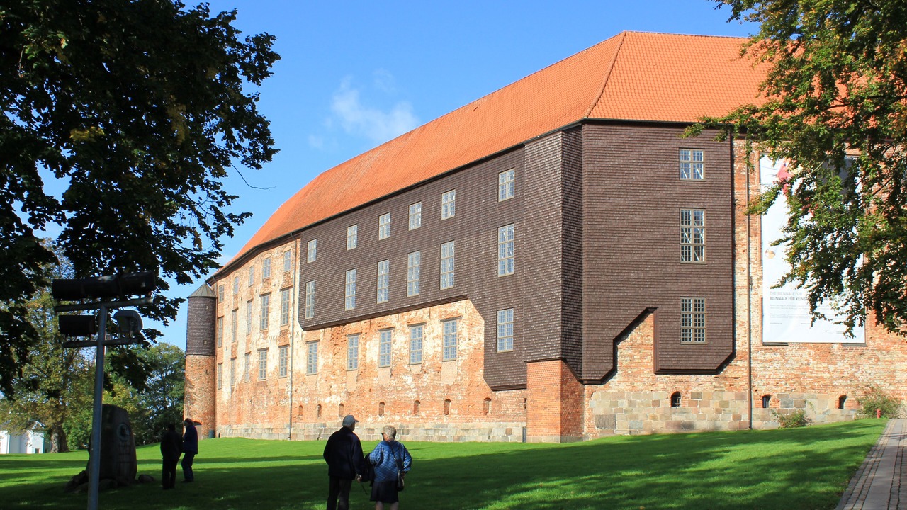 Photo of Others in Kolding