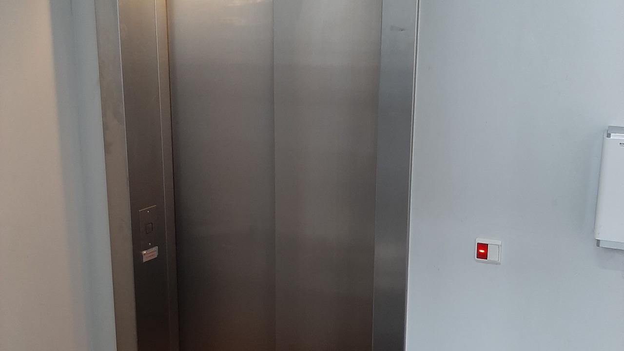 Photo of Others in Kolding