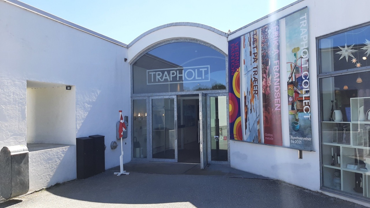 Photo of Others in Kolding