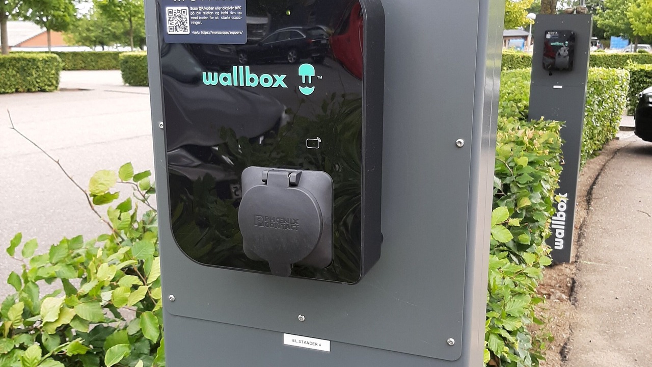 Photo of Others in Kolding