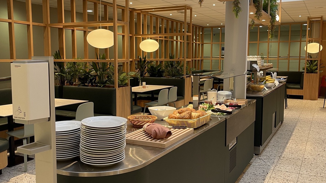 Photo of Others in Kolding