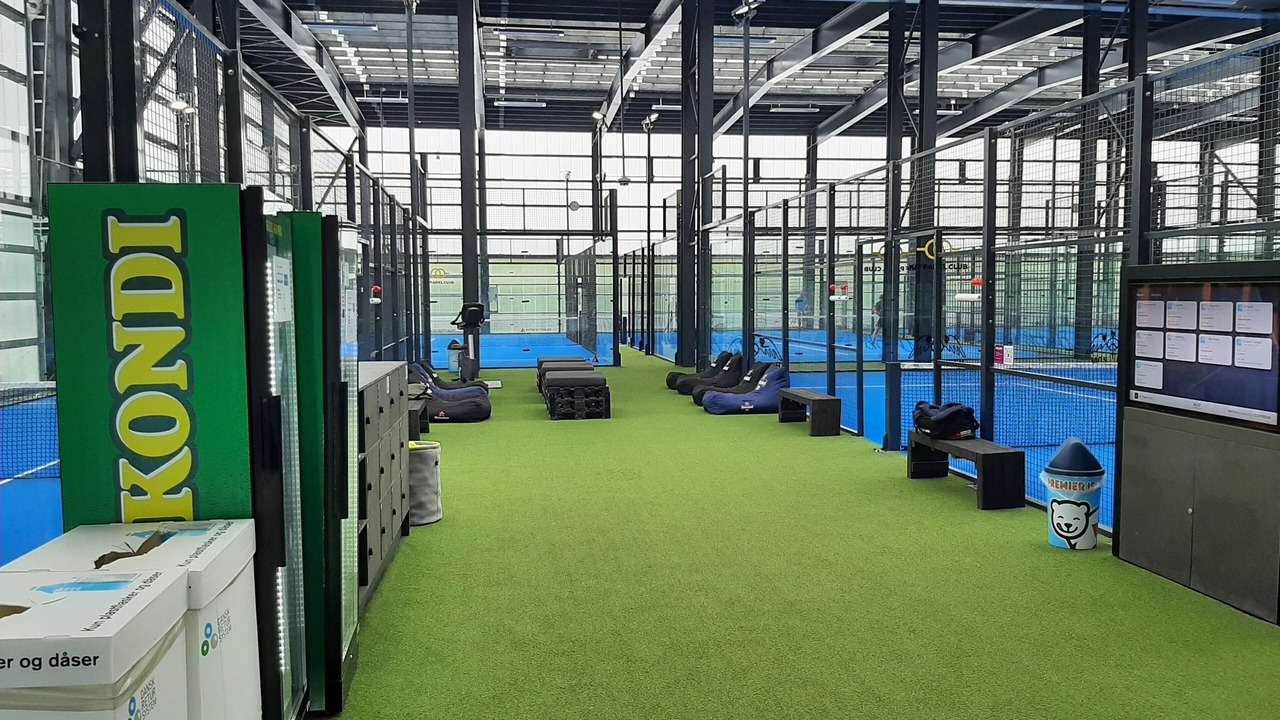 Photo of Others in Kolding